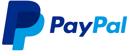 pay with paypal - Your Forma Store